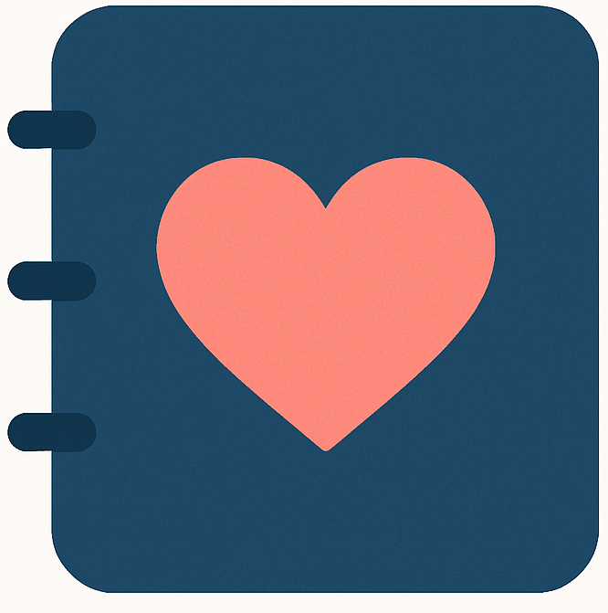 【新NISA】夫婦で資産形成を最大化する！賢い使い分けとポートフォリオ戦略